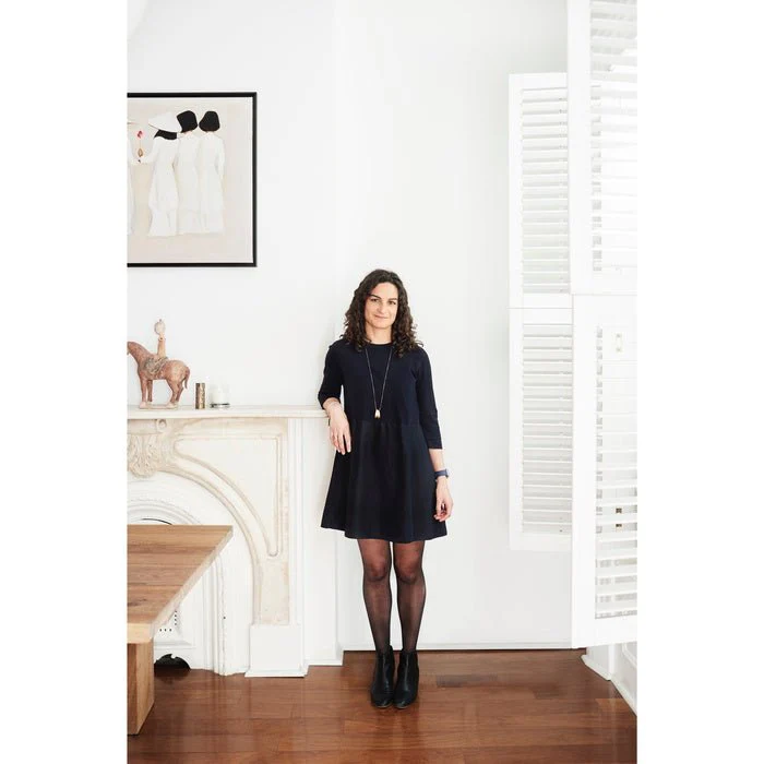 Parfum FL/2018 – Image 3