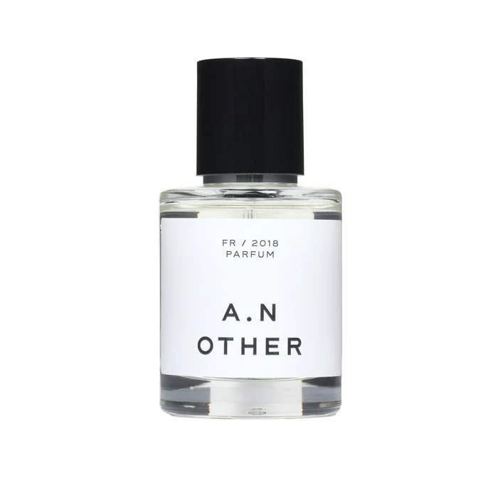 Parfum FR/2018
