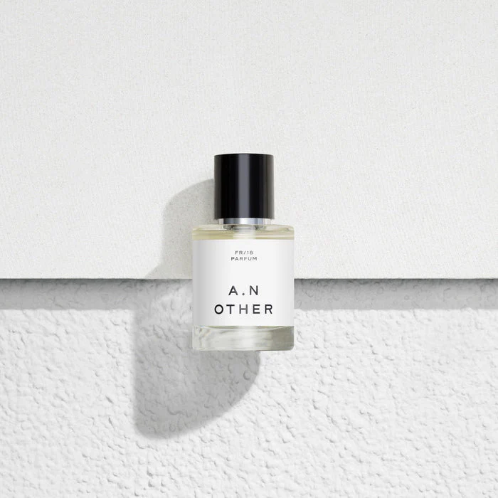 Parfum FR/2018 – Image 2