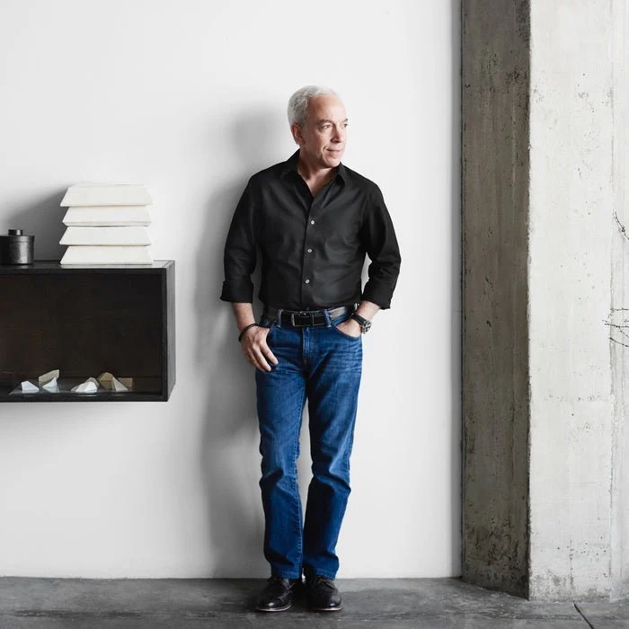 Parfum FR/2018 – Image 3