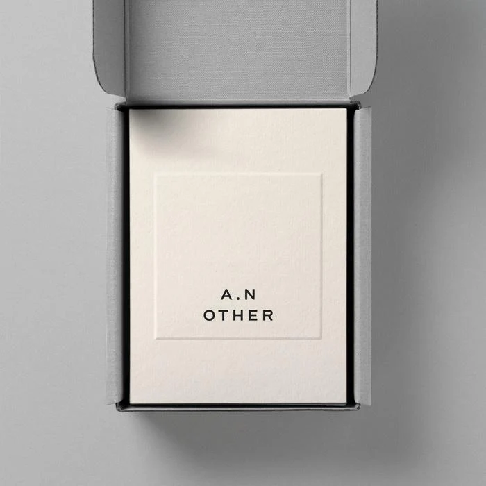 Parfum FR/2018 – Image 5