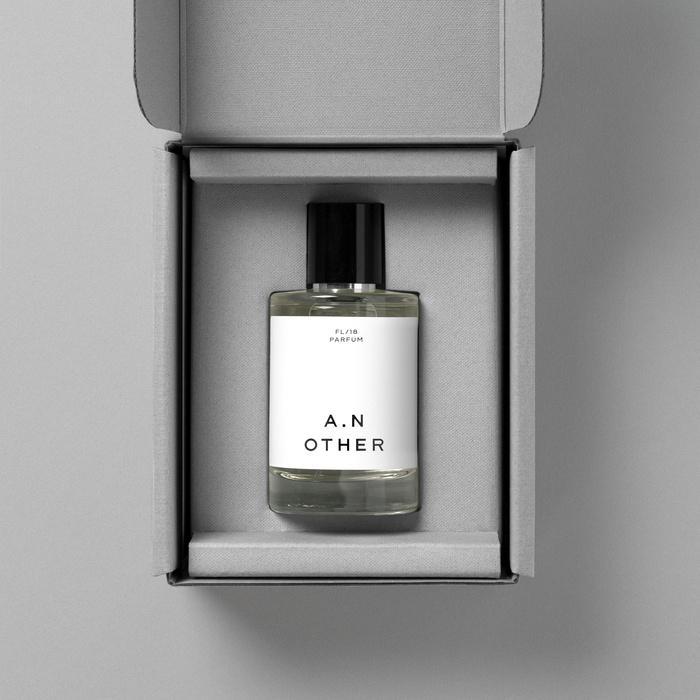 Parfum FR/2018 – Image 8