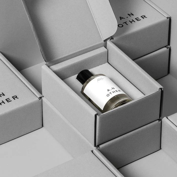 Parfum FR/2018 – Image 9