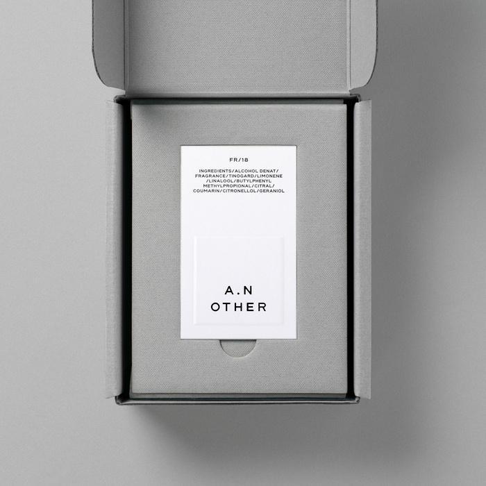 Parfum FR/2018 – Image 7