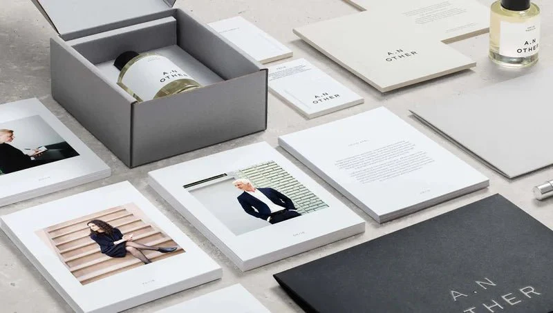 Parfum vert sensuel – Image 7