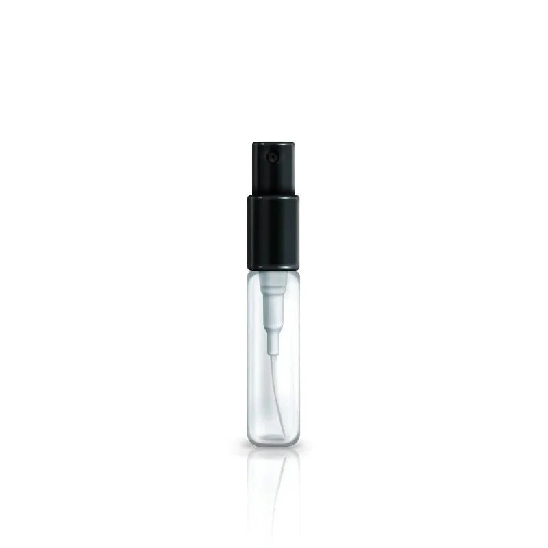Parfum vert sensuel – Image 8