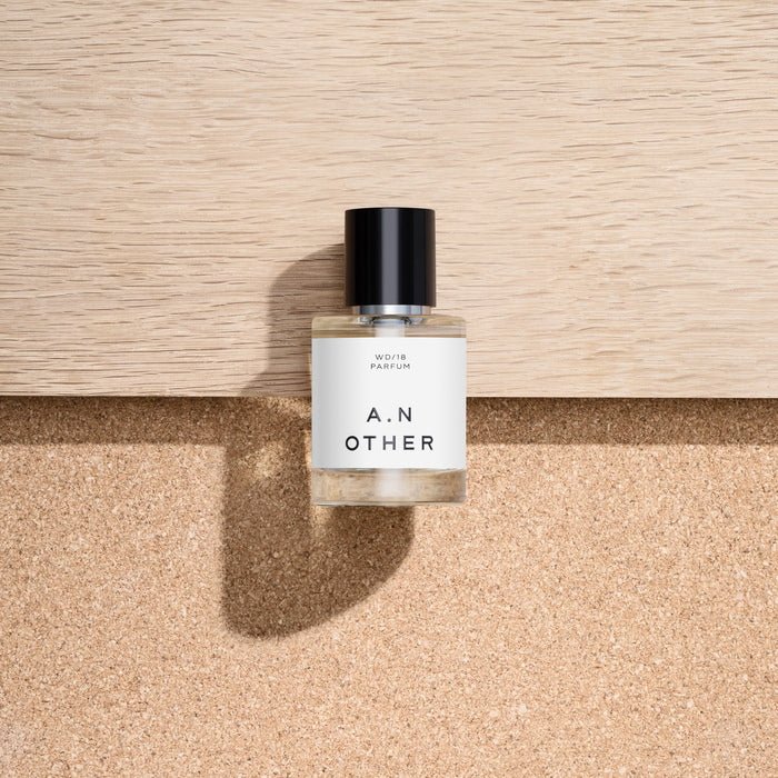 Parfum WD/2018 – Image 2