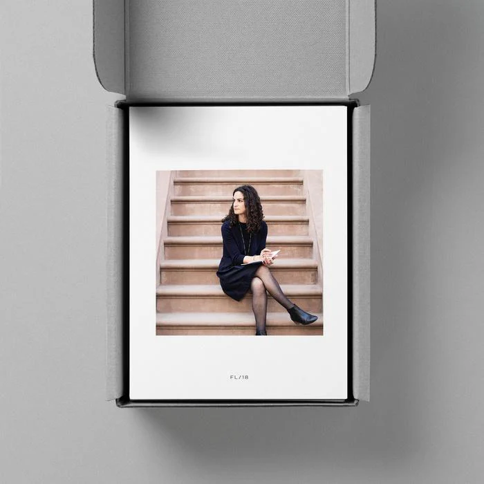Parfum WD/2018 – Image 6
