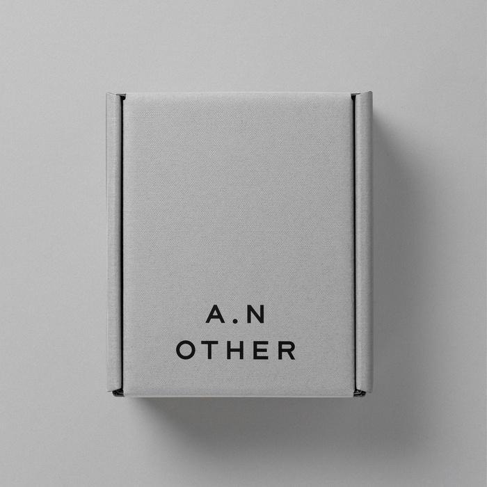 Parfum WD/2018 – Image 4