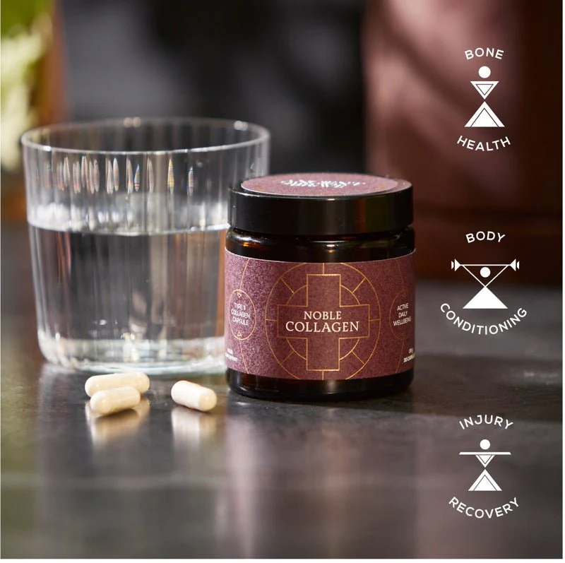 Collagène Noble 19 g – Image 3