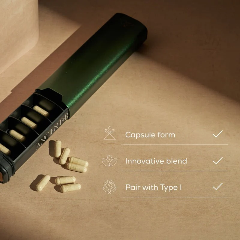 Collagène Noble 19 g – Image 5