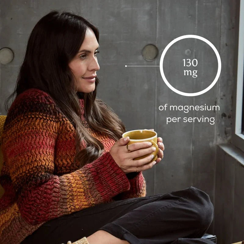 Vrai verre de nuit 180g – Image 4