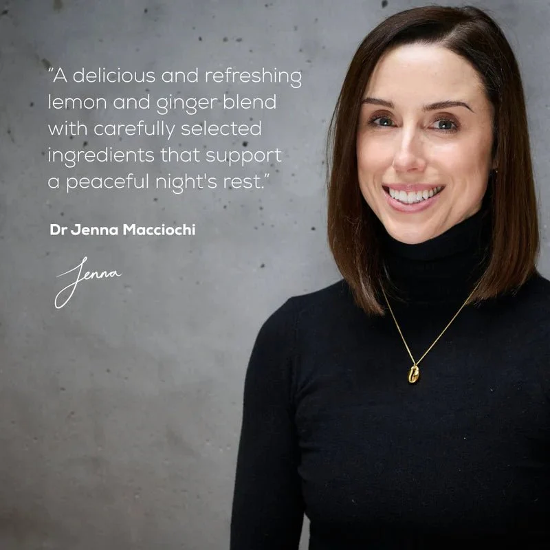 Vrai verre de nuit 180g – Image 6