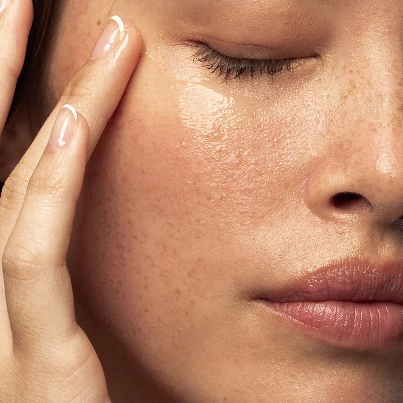 Anoint H2O Gel Anti-Poches Yeux 30 ml – Image 3