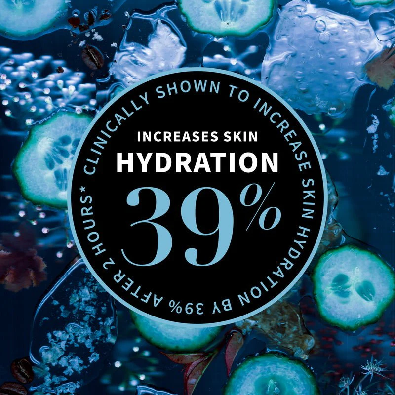 Anoint H2O Gel Anti-Poches Yeux 30 ml – Image 5