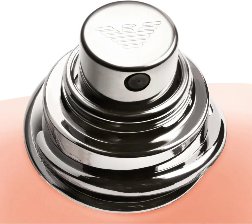 Armani In love with you freeze - Eau de parfum – Image 5