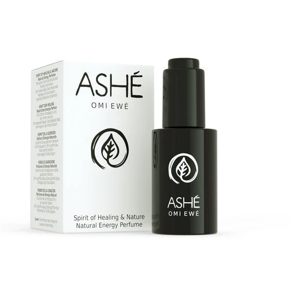 Omi Ewé 30 ml – Image 5