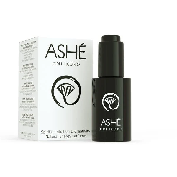 Omi Ikoko 30ml – Image 5