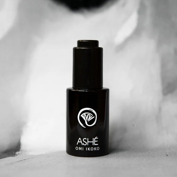 Omi Ikoko 30ml – Image 3