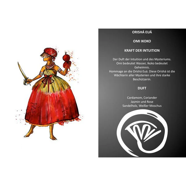 Omi Ikoko 30ml – Image 6