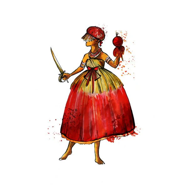 Omi Ikoko 30ml – Image 7