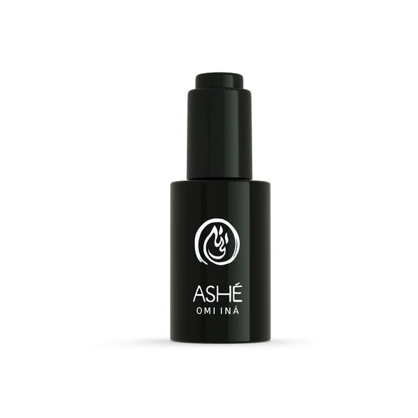Grand-mère Iná 30 ml