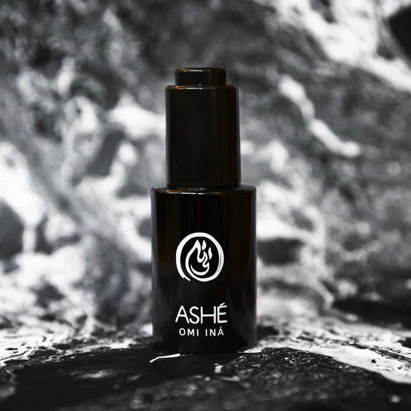 Grand-mère Iná 30 ml – Image 3