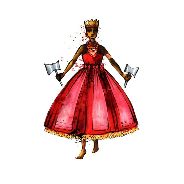 Grand-mère Iná 30 ml – Image 7