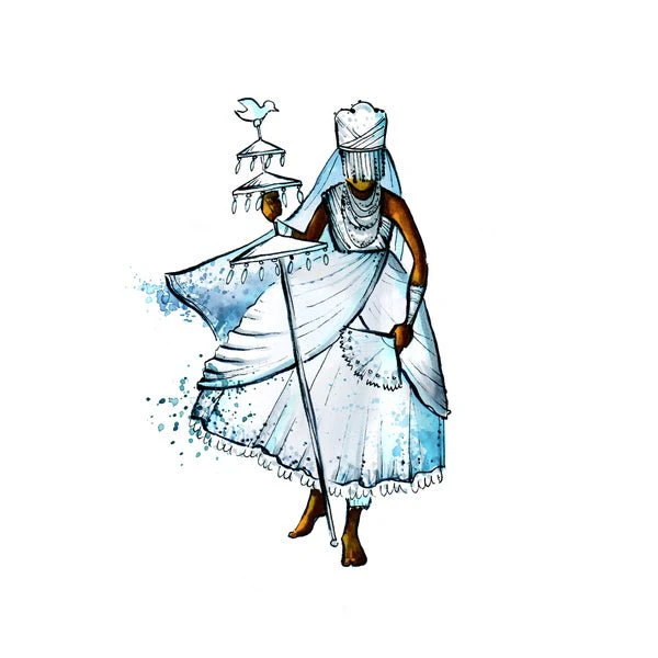 Omi run 30 ml – Image 7