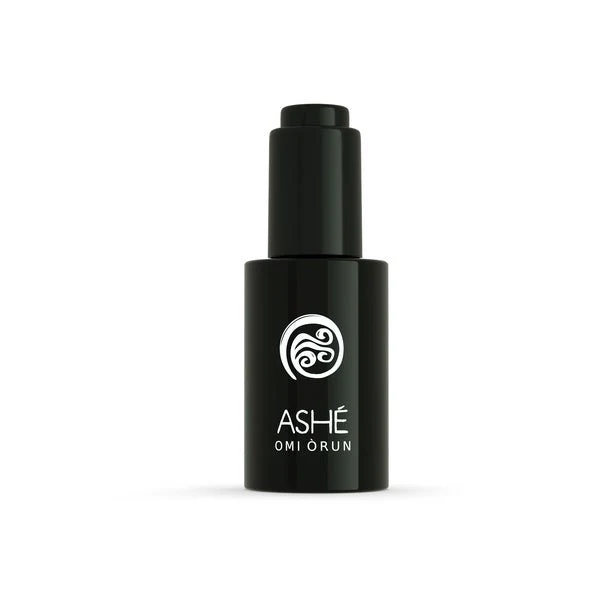 Omi run 30 ml