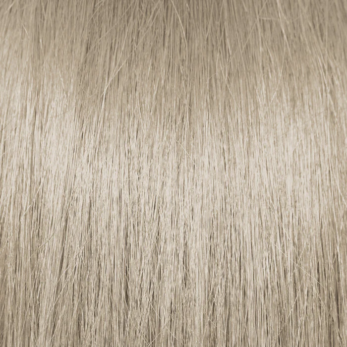 PRAVANA - Hi Lifts – Image 6