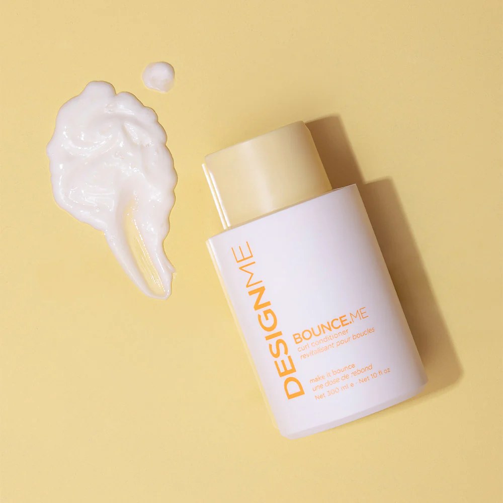 DESIGN.ME - Revitalisant boucles BOUNCE.ME – Image 2
