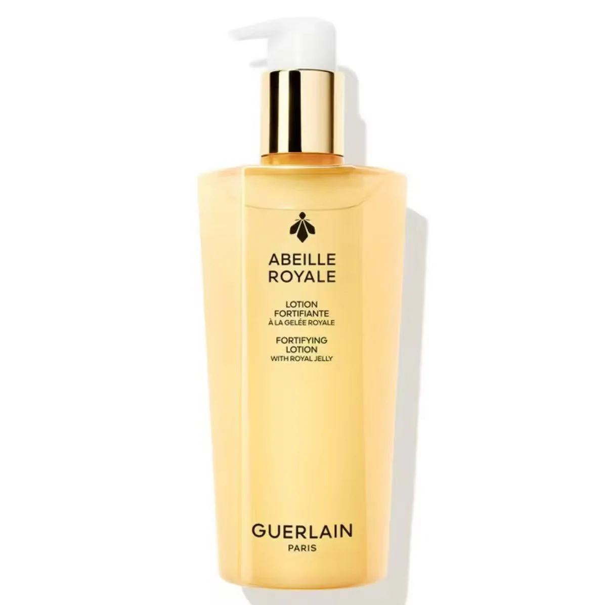 Guerlain Abeille Royale - Lotion