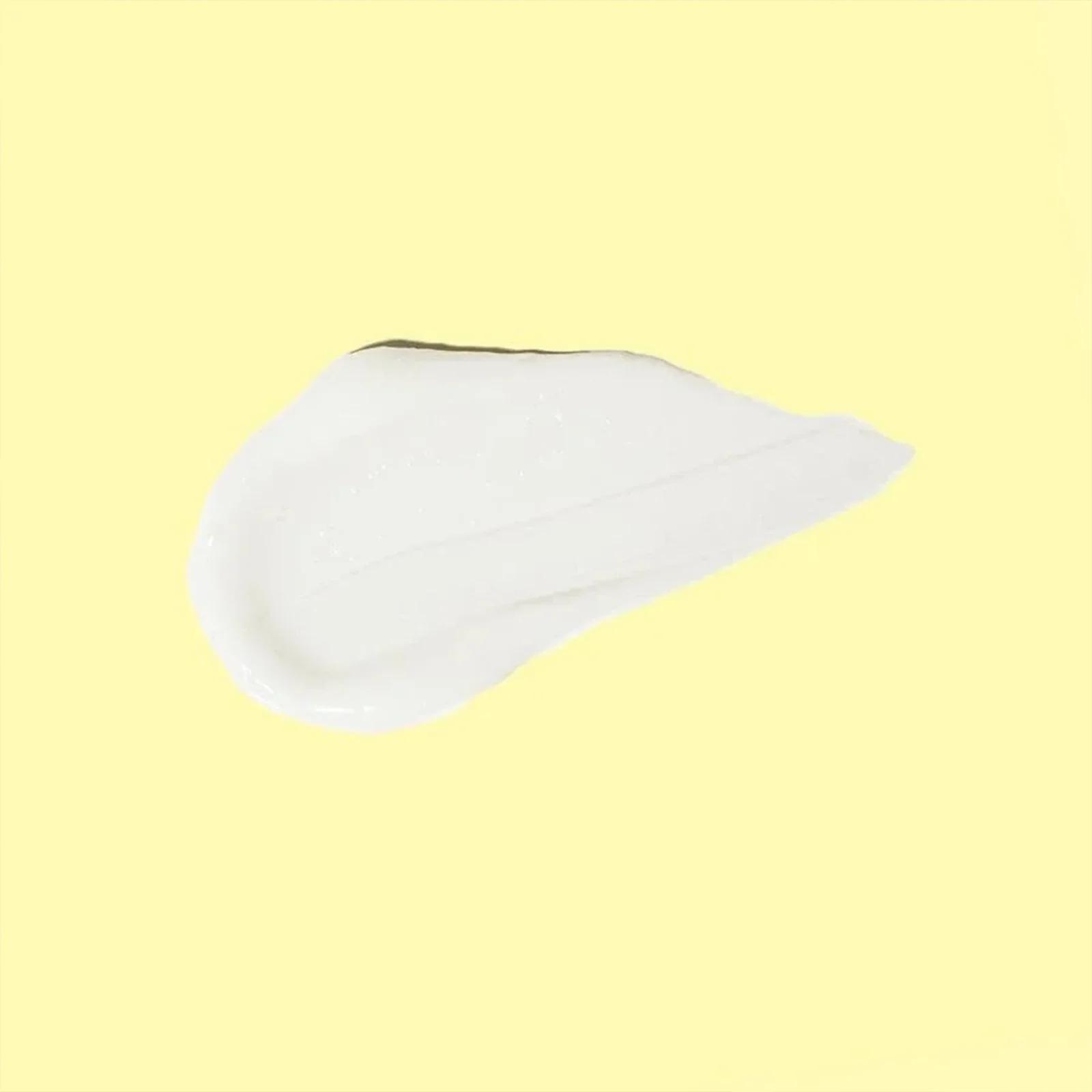 SUN BUM - Après soleil en lotion rafraichissant 177 ml – Image 2