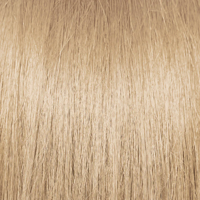 PRAVANA - Hi Lifts – Image 3