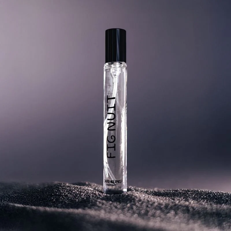Eau de Parfum Figue Nuit – Image 4