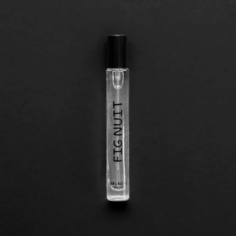 Eau de Parfum Figue Nuit – Image 6