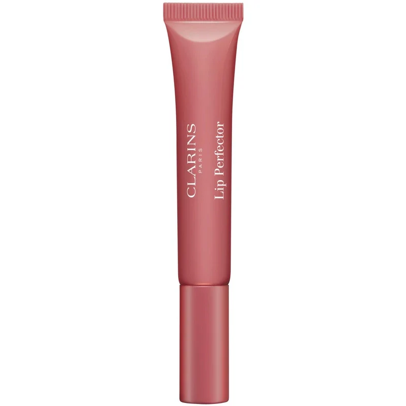 Clarins - Embellisseur de Lèvres Gloss et Baume Hydratant Lèvres – Image 5
