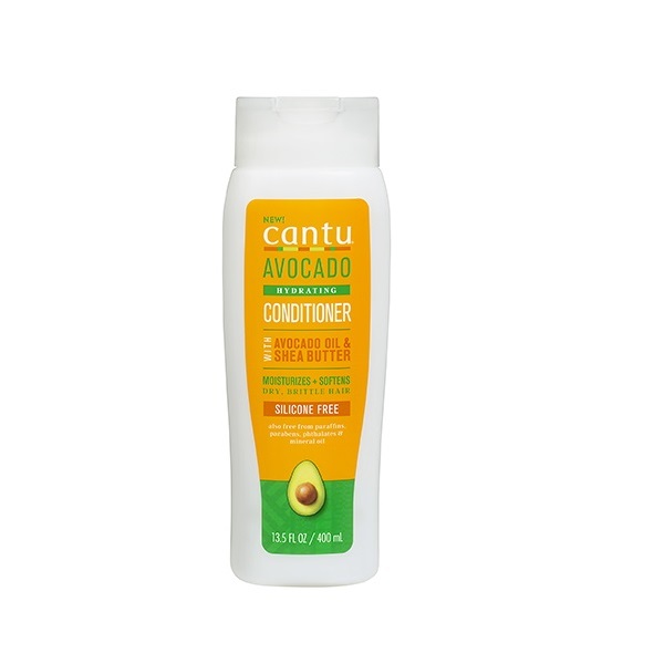 Après Shampooing Cantu Avocado Hydrating Conditioner