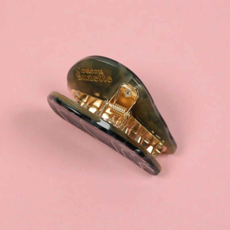Pince à cheveux de moule – Image 5