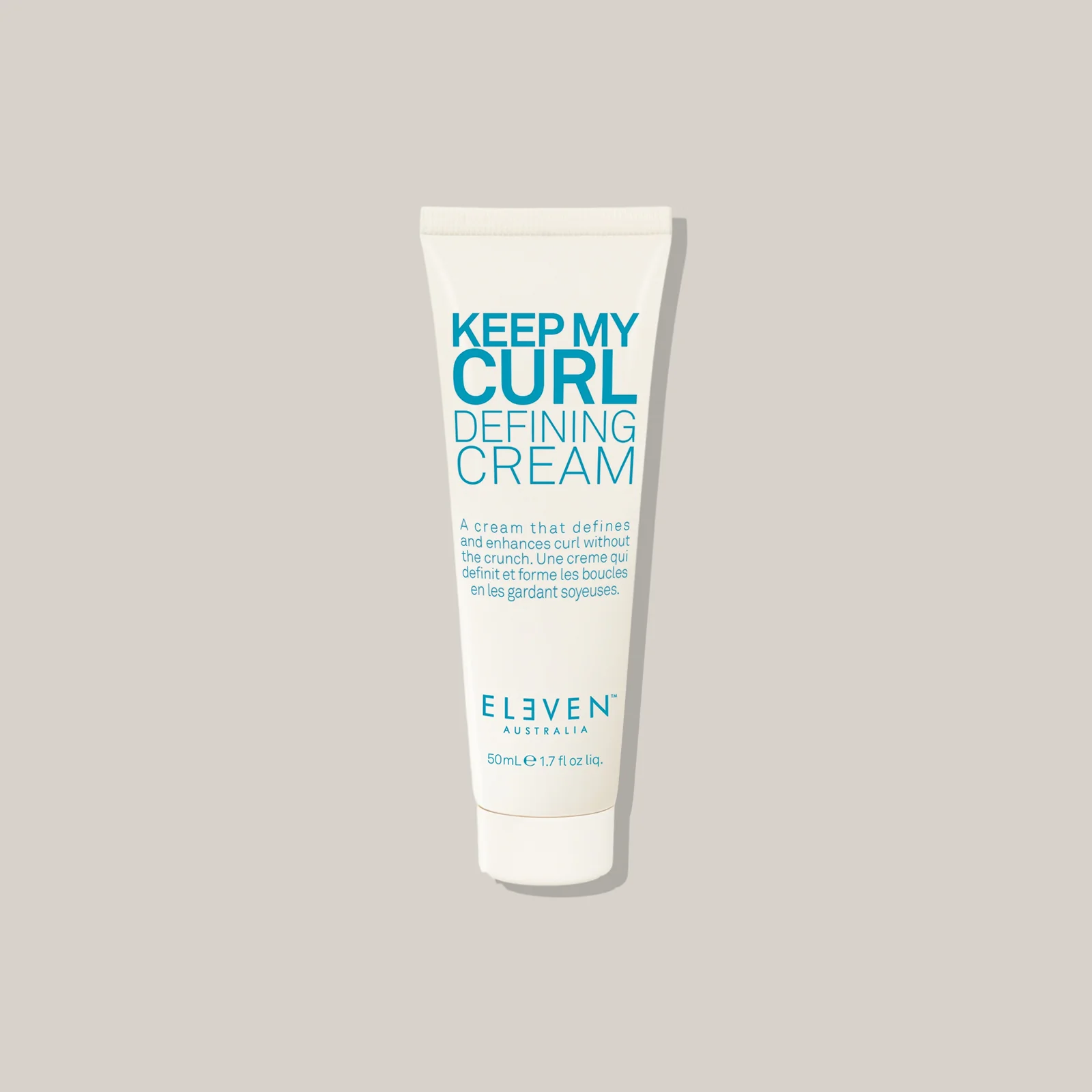 ELEVEN AUSTRALIA - Crème boucle Curl Defining – Image 2