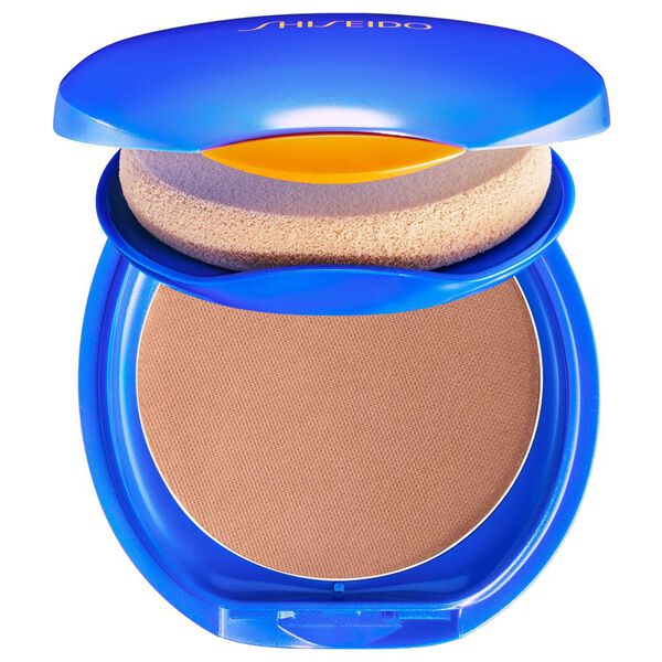 Shiseido Expert Sun Protector UV SPF30 - Fond de Teint Compact – Image 5