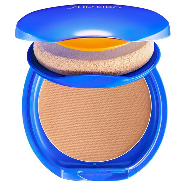 Shiseido Expert Sun Protector UV SPF30 - Fond de Teint Compact – Image 6