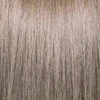 PRAVANA - Express Tones – Image 8