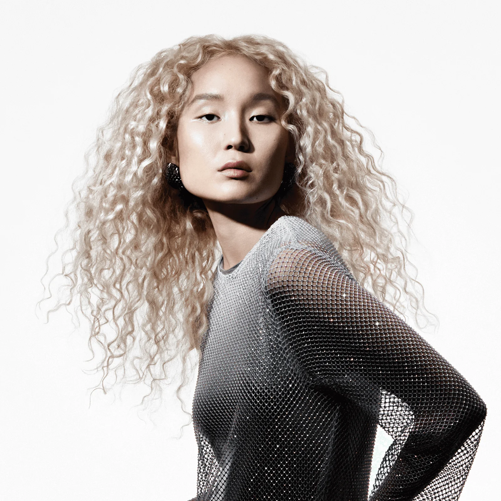 SEBASTIAN - Crème sans rinçage Bonding Styling Cream 145 ml – Image 3