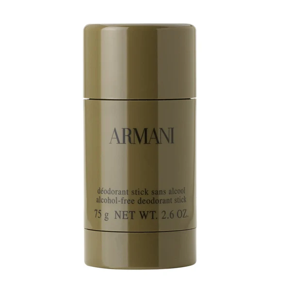Armani Eau Pour Homme - Déodorant stick