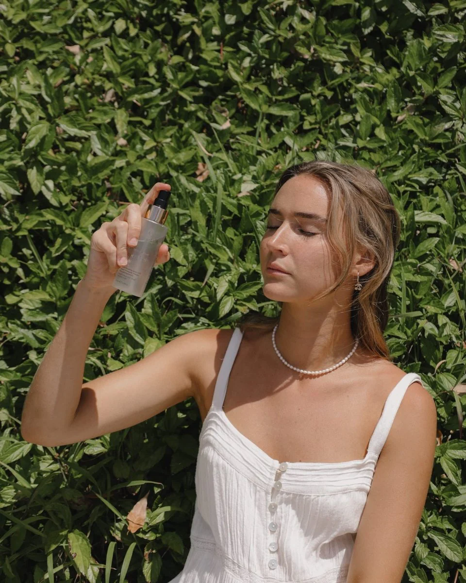 Lotion Super Fruits Bio 100 ml – Image 2