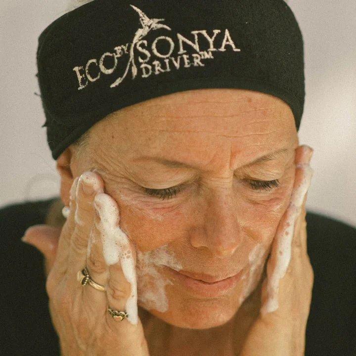 Nettoyant Super Agrumes 200 ml – Image 4