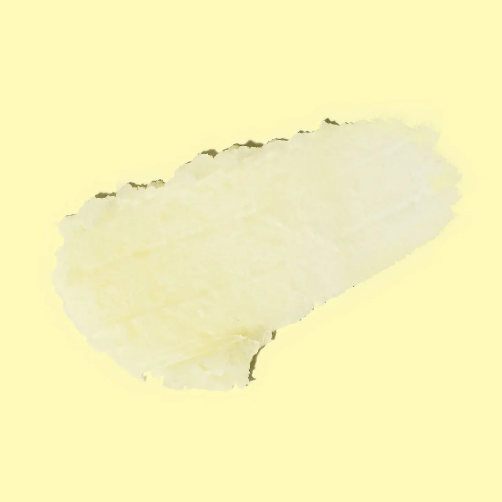 SUN BUM - Bâton solaire original pour le visage FPS30 13 gr – Image 2