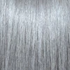 PRAVANA - Express Tones – Image 4